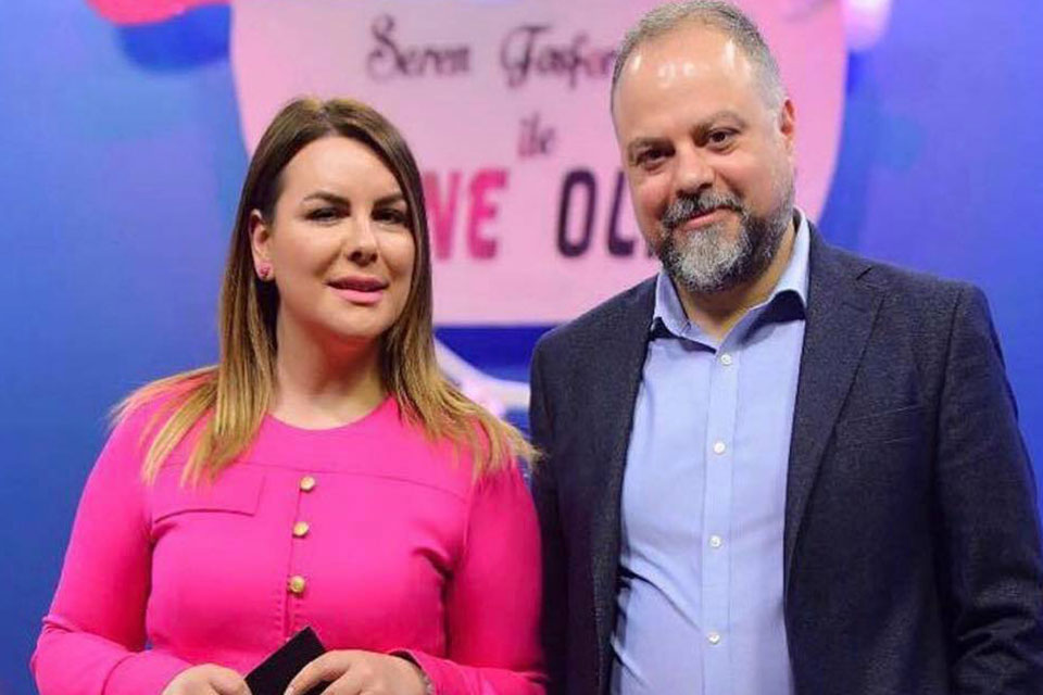 Seren-Program-8-Nisan-2017