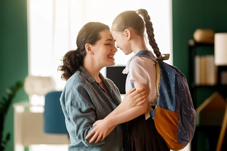 cocugunuzu-okula-hazirlayin